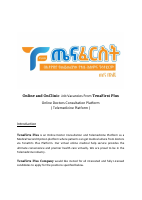Job Vacancies From TenaFirst Plus.pdf